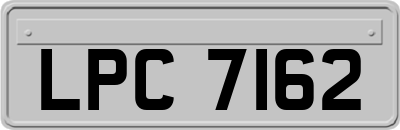 LPC7162