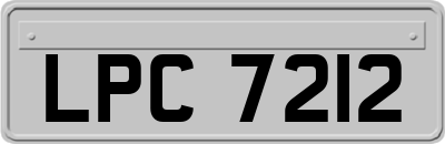 LPC7212