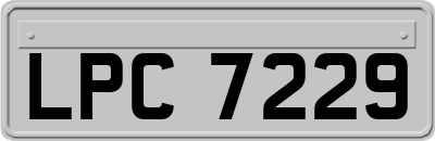 LPC7229