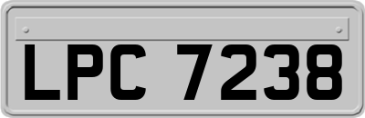 LPC7238