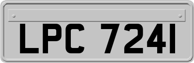 LPC7241