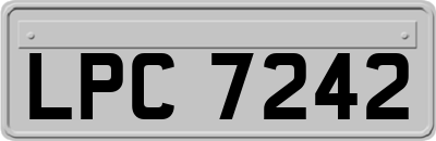LPC7242