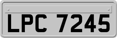 LPC7245
