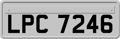 LPC7246
