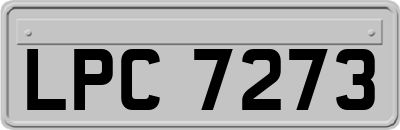 LPC7273
