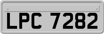 LPC7282