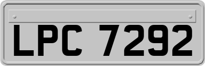 LPC7292