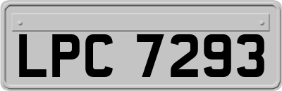 LPC7293
