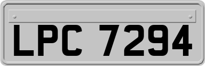 LPC7294