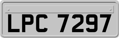 LPC7297