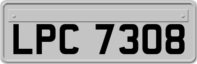 LPC7308