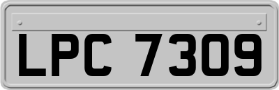 LPC7309