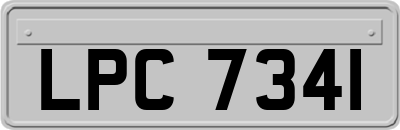 LPC7341