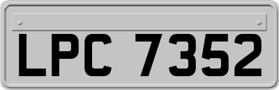 LPC7352