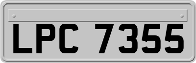 LPC7355