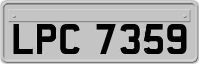 LPC7359