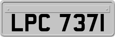 LPC7371