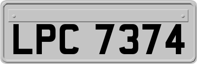 LPC7374
