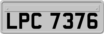 LPC7376
