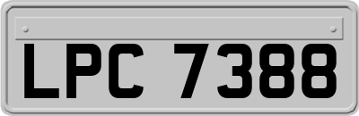 LPC7388