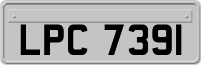 LPC7391