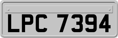 LPC7394