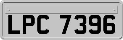LPC7396