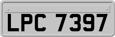 LPC7397