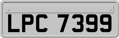 LPC7399