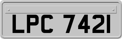 LPC7421