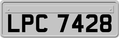 LPC7428