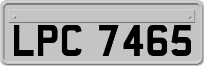 LPC7465