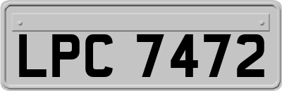 LPC7472