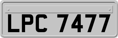 LPC7477
