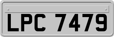 LPC7479