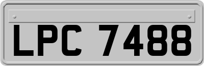 LPC7488
