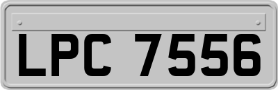 LPC7556