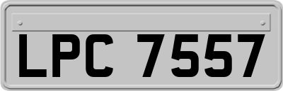LPC7557