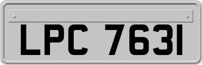 LPC7631