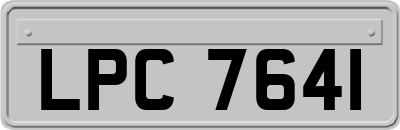 LPC7641