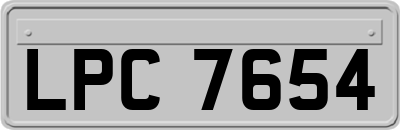 LPC7654