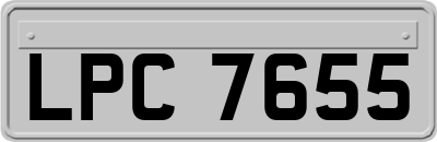 LPC7655