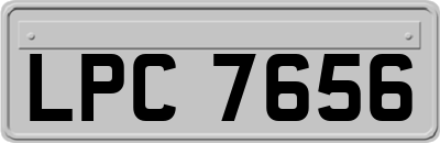 LPC7656