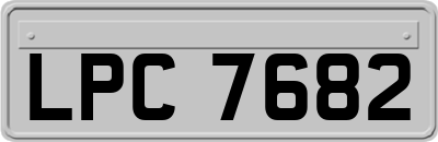 LPC7682
