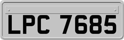 LPC7685