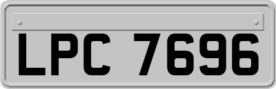 LPC7696