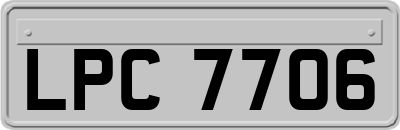 LPC7706