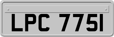 LPC7751