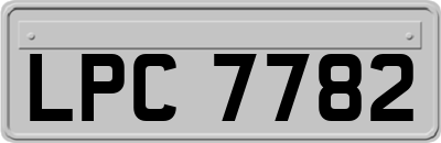 LPC7782