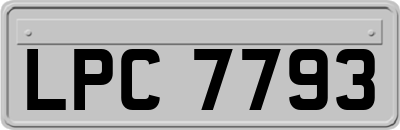 LPC7793
